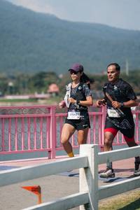 BIB: 
                            <button type="button" onclick="openModal(27252532)" class="btn btn-primary btn-sm float-right btn-popup" data-toggle="modal" data-target=".modal-high-quality">
                        <i class="fas fa-shopping-cart"></i> Add to Cart
                    </button>
                                            <button type="button" onclick="isThisMe(27252532, true)" class="btn btn-success btn-sm float-right btn-popup btn-isme hidden" data-toggle="tooltip" data-placement="bottom" title="นี่คือรูปของคุณใช่ไหม คลิกที่นี่เพื่อเอาเข้าอัลบั้ม">
                        <i class="fas fa-plus"></i> Add to album
                    </button>
                    <button type="button" onclick="isThisMe(27252532, false)" class="btn btn-warning btn-sm float-right btn-popup btn-isnotme hidden">
                        <i class="fas fa-ban"></i> Remove from album
                    </button>